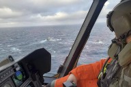 El informe pericial atribuye el naufragio del Villa de Pitanxo a la sobrecarga del barco y a la negligencia de su capitán