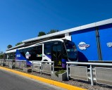 Invita Secretaría General a cuidar las nuevas unidades de Bowí