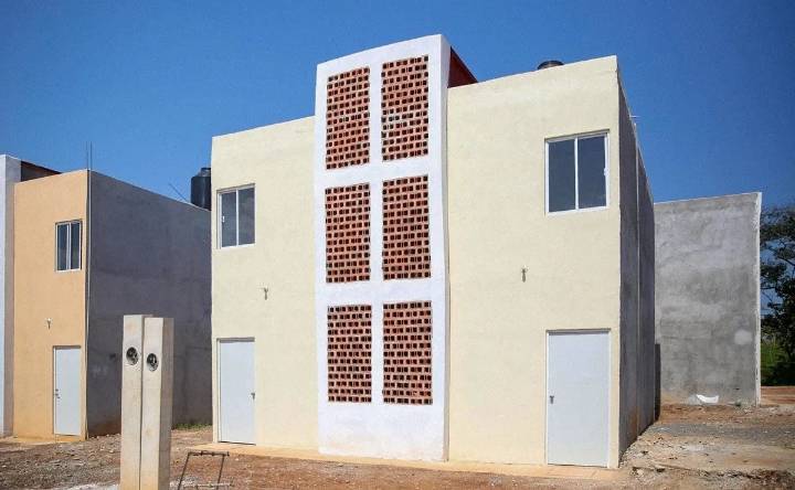 Conavi abre nuevo registro para Vivienda del Bienestar en Sonora; habrá módulos en tres municipios
