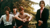 Raspberries Tribute Album 'Play On' Gives 1970s Power