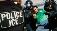 Atención, inmigrantes latinos indocumentados en EE. UU.: esta GUÍA te servirá para enfrentar las redadas 2025 y no salir perjudicado