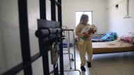 Denuncian internas de Ciudad Serdán ante CDH falta de atención médica