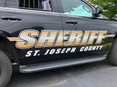 Motorcyclist dies on U.S. 131 after collision with truck