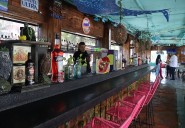 Restaurantes de Quintana Roo, interesados en financiamientos por crisis