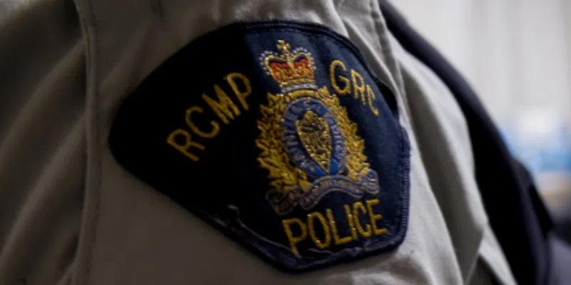 Man Charged with Impaired After Crashing ATV in Happy Valley