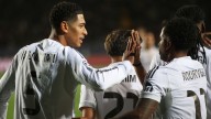 Real Madrid, Atlético de Madrid y Bayern Munich golean en la Champions League