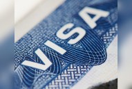 EU cancelará «a discreción» visas cuando detecte «señales» de riesgos a seguridad