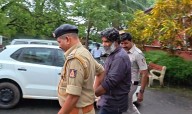 Dharmasthala case: Complainant-witness Chinnayya’s wife, sister i...