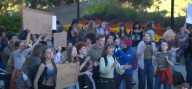 As strike looms, Alberta teachers say they’ll return to bargaining once province does