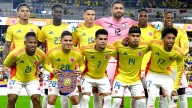 Selección Colombia llevaría al Mundial 2026 más jugadores de los pensados; vendría sorpresa