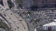 Construction to close Vine Street intersection for months