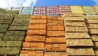 Industria nacional de la madera alerta posibles cierres de empresas por impuesto de EE.UU.