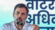 Helpless travellers living proof of NDA's deceitful policies: Rahul Gandhi on rush in Bihar