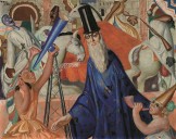 La gran exposición de la temporada en Madrid: Maruja Mallo ya está en el Reina Sofía