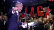 ‘Elect the Jersey guy’: How Jack Ciattarelli is trying to erase Democrats’ advantage in a crucial governor’s race