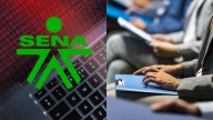 El Sena ofrece oportunidades laborales en España con salarios superiores a $8 millones