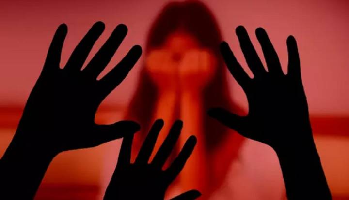 Court awards 10 and 5 years rigorous imprisonment to two accused in POCSO case