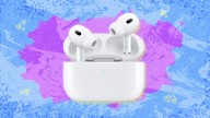 Best AirPods deal: $169.99 AirPods Pro 2