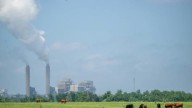 India Notifies First Emission Intensity Targets For Carbon