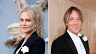 Signs Nicole Kidman and Keith Urban's marriage was failing before divorce