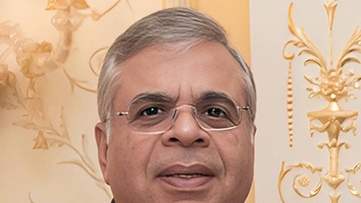 IIHL Mauritius completes 100% buyout of Sterling Bank as part of global expansion