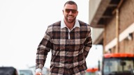 NFL Week 6 best arrivals -- from Travis Kelce to Daniel Jones