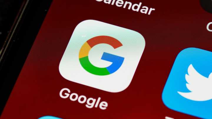 Google ya permite esconder los anuncios en internet con este nuevo truco