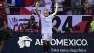 ¡Alexis imparable!: Anota en triunfo parcial del Sevilla sobre el poderoso Barcelona