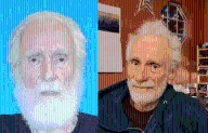 82-year-old man reported missing, endangered out of West Jordan