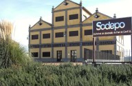 El comité de empresa de Sodepo, muy crítico con el Ayuntamiento