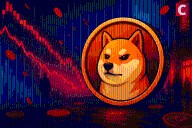 Bonk Price Prediction: Meme Coin Bloodbath Destroys Big Trader – But This Could Be the Ultimate Buy