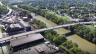12th Street Bridge in NKY reopens ahead of schedule after emergency repairs