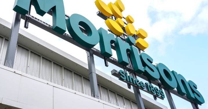 Every Morrisons store, café, florist and pharmacy closing in Birmingham