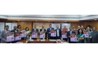 LIC launches new plans ‘Jan Suraksha’  and ‘Bima Lakshmi’