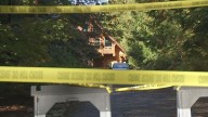 1 year later: Fall City teen accused of murdering his family. What happens next?