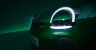 Renault promete un eléctrico asequible con el nuevo Twingo E