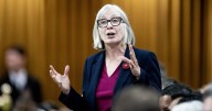 Budget to include millions for job retraining, foreign credential recognition