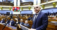 Gobierno de José Jerí espera dejar la economía camino a crecer un 3.2% ¿qué sectores impulsarán?