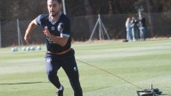 Alineaciones Cádiz CF-SD Huesca: Guilló remueve la ofensiva azulgrana