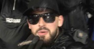 Glasgow gangster Ross McGill offered new life in Morocco by infamous cartel boss
