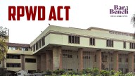 Can the blind see? Delhi High Court has a unique answer as it rules in favour blind candidate for AAI selection