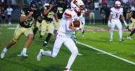 Webb City hosts Republic for key divisional match