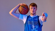 Kia Rookie Ladder: Who's primed to challenge Cooper Flagg?