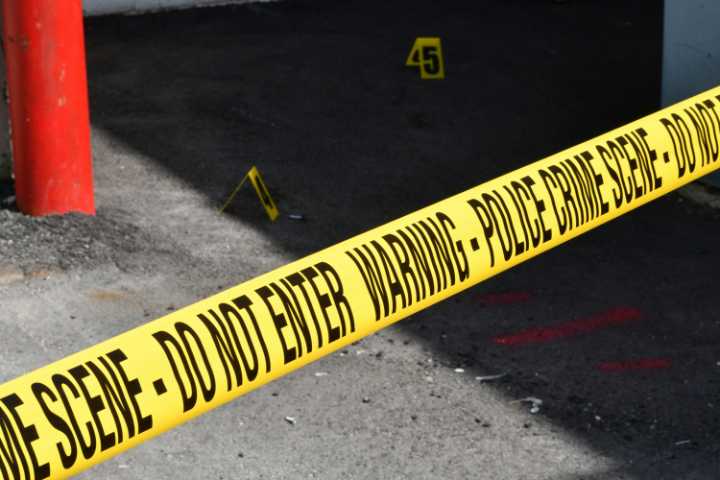 DOJ Finds Evidence Cities Are Skewing Crime Stats