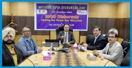 J&K Bank accelerates progress under Mission YUVA