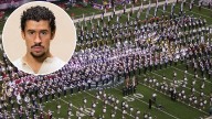 Anuncian show alternativo para el medio tiempo del Super Bowl