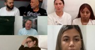 Judicializan a nueve personas por red de trata de mujeres hacia Europa bajo falsas ofertas laborales
