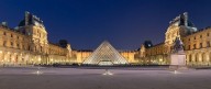 Robo de película en el Louvre: increíble atraco de 7 minutos que paralizó al mundo y vació una sala histórica