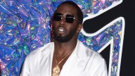 Sean 'Diddy' Combs moved to federal prison