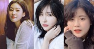 ¡Luto en el K-Pop y K-Dramas! Cantantes y actores de Corea del Sur que fallecieron en 2025; causas de muerte